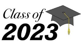  Image of Class of 2023